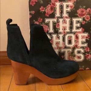 Jeffrey Campbell “Odelia” Platform Boots